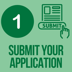 Submit your Application